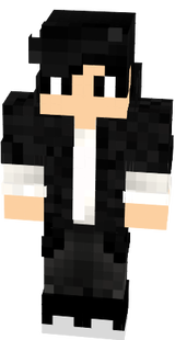 Andris Gaming