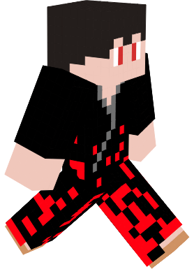 Preview of texture: kurahuto Ver3 [足まで]