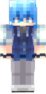 ii