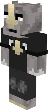 rhainoboi