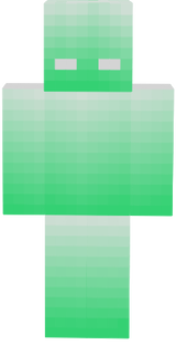 tanjiro