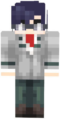 Preview of texture: IIDA