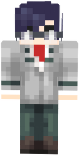 IIDA