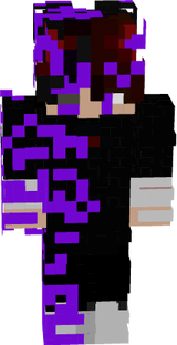 Z4aXz Skins v3