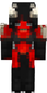 ttt