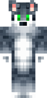 kin