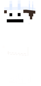 danielzito