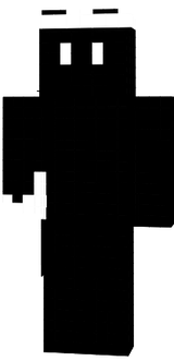 assaas