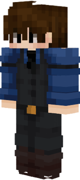 SkinMINE2