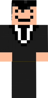 aaa