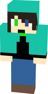 マイクラ