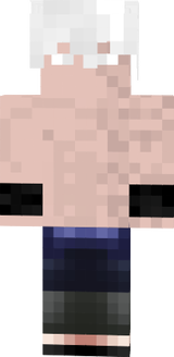 dd