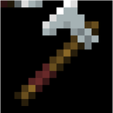 Axe (Minecraft Dungeons)