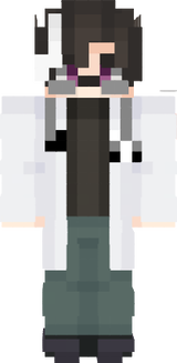 cody