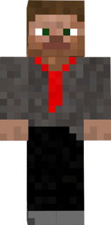 Anwalt