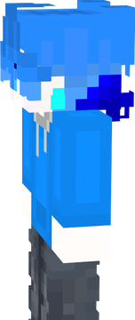 qq