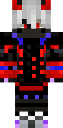 Preview of texture: Ff