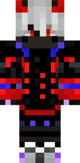 Ff