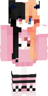 roswip