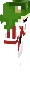 SoyRaseka