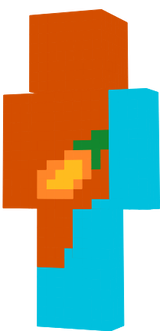 mannngi