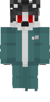 ssssssss