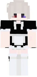femboy