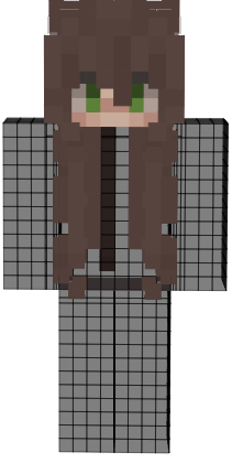 Preview of texture: Sung_Head