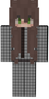 Sung_Head