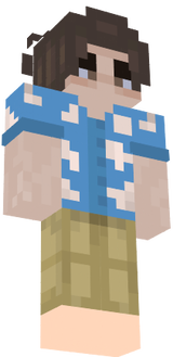 boralo