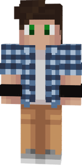 Rick10 V.2.0