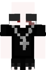 daw