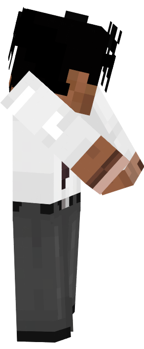 Preview of texture: PEDROMINE