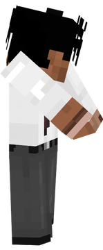 PEDROMINE