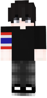 aaa