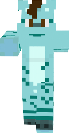 Preview of texture: Sak ultimate