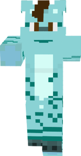 Sak ultimate