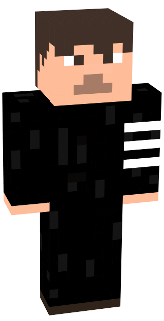 Preview of texture: гопарь