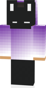 hi