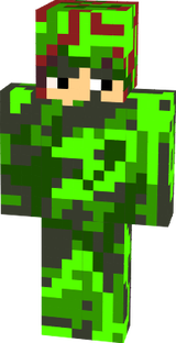 toxic