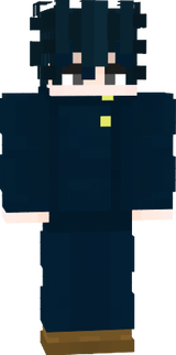 mi skin
