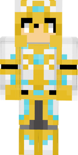 gfd