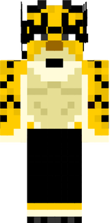 lucci