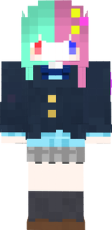 tako1030
