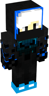 JuniorGamer