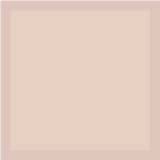 hardened_clay_stained_white