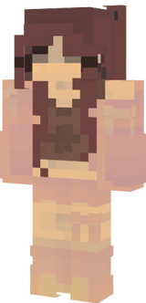 Jenbob