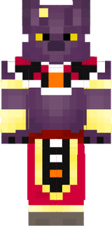 champa