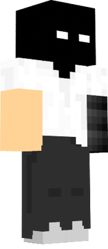 polsiaca