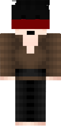Preview of texture: dfhdfh